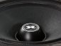 Preview: XXX M8 (8Ohm) - 20cm DIN Pro Audio Midrange Set